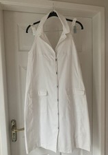 Max mara dress for sale  BOLTON