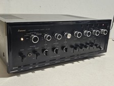 Sansui 999 stereo for sale  Elk River