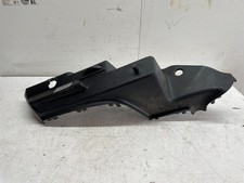 Ford max parcel for sale  BEVERLEY