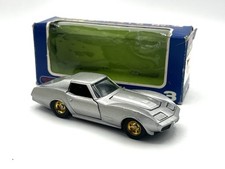 Sakura japan chevrolet d'occasion  Grisy-Suisnes