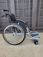 Whirlwind roughrider rough for sale  Pomona