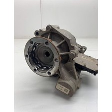 Volkswagen golf gti for sale Volkswagen golf gti for sale  OSWESTRY