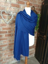 Cashmere company pure for sale  UK