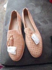 Ladies size wide for sale  ILFORD
