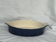 Williams sonoma emile for sale  Apopka