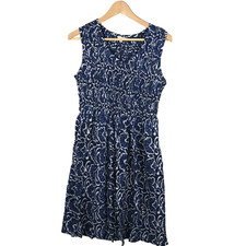 Zambe robe femme d'occasion  Ménéac
