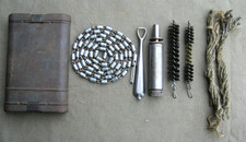 Reinigungsgerät appel 1937 gebraucht kaufen  Plauen