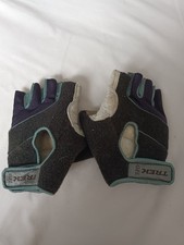 trek ladies for sale  CAMBRIDGE