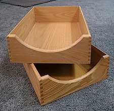 Set carver oak for sale  Highland Mills