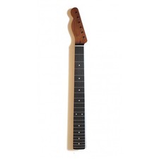 Manche telecaster gaucher d'occasion  Brest