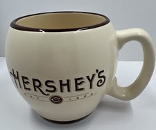 Hershey est 1894 for sale  Burton