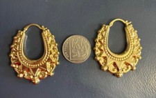 Brand new gold for sale  DARLINGTON