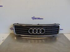 Audi front grill for sale  KINGSBRIDGE