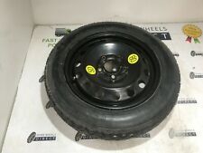 Bmw series 2012 for sale  BELLSHILL