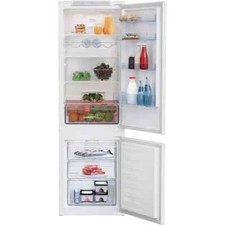 beko fridge freezer for sale beko fridge freezer for sale HIGH WYCOMBE