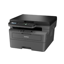 Brother dcp l2620dw usato  Firenze
