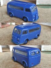 Solido peugeot d4a d'occasion  Le Bousquet-d'Orb