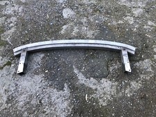 2006 2010 audi for sale 2006 2010 audi for sale  NEWCASTLE UPON TYNE