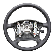 Toyota lenkrad mr2 gebraucht kaufen  Erlensee