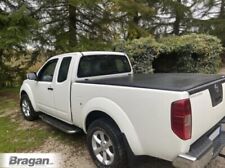Housse tonneau tri d'occasion  Expédié en France