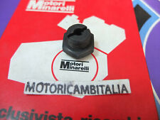 Per minarelli vite usato  Cagliari