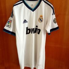 Maglia come centenario usato  Torino