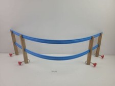 Lehne schutz holzschlitten gebraucht kaufen  Burgstädt