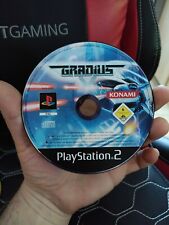 Playstation ps2 sony usato  Lodi