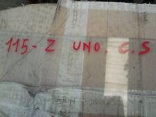 Parabrezza vetro anteriore usato  Rimini