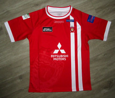 Vintage salford red for sale  REDDITCH