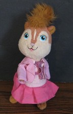 Beanie babies chipmunks for sale  Baker City