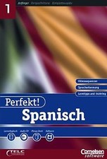cornelsen spanisch gebraucht kaufen cornelsen spanisch gebraucht kaufen Berlin