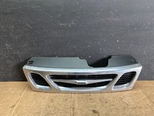1999 2002 saab for sale  West Babylon
