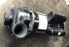 Cal spas 12amp for sale  Denver