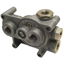 One Bendix Style TP-5 tipo 5 válvula de proteção de reboque substitui Bendix 288605 comprar usado  Enviando para Brazil