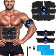 Ems stimulator muscle for sale  BRADFORD