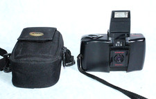star kodak 935 for sale star kodak 935 for sale Kansas City
