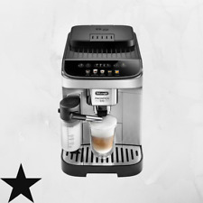 Delonghi ecam29063sb magnifica for sale  Clermont
