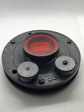 Ilex paragon anastigmat for sale  SWINDON
