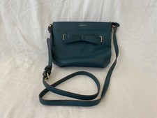 Anne klein leather for sale  Ormond Beach