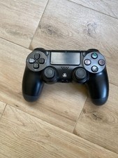 Sony dualshock joystick usato  San Severo