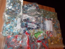 Puzzlepaket stück 150 gebraucht kaufen  Viersen