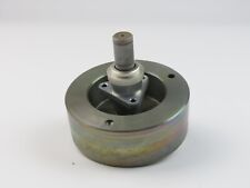 Tascam flywheel bearing for sale  FERRYHILL