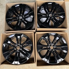 2025 chevy blazer for sale  Essex
