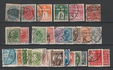 Lot dänemark gebraucht kaufen  Kirchdorf a.Inn
