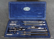 Vintage .b. lindholm for sale  ESHER