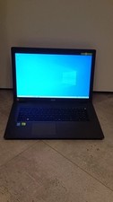 Acer aspire 772g gebraucht kaufen  Ronnenberg
