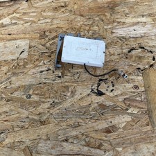 Antennen verstärker volvo gebraucht kaufen Antennen verstärker volvo gebraucht kaufen  Wülfrath