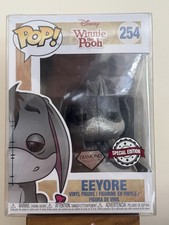 Funko pop disney for sale  STAINES-UPON-THAMES