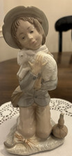 Zaphir shepherd boy for sale  Houston